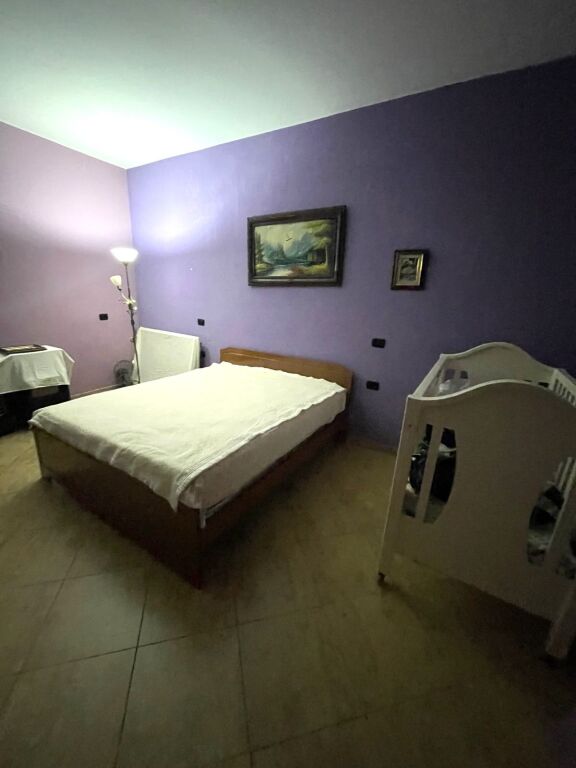 🏡 JEPET ME QERA HYRJE 3+1  per 6 veta NE ALI DEM