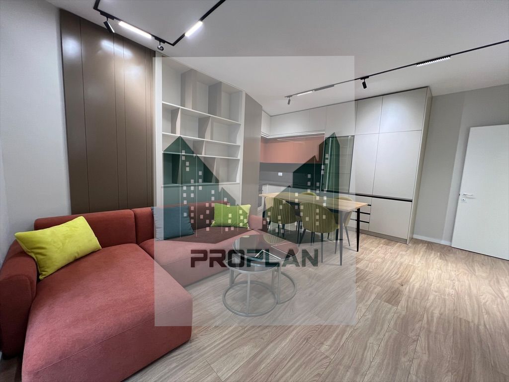 🏠AFFITTASI | Appartamento 1+1 – Giardino Zoologico, Residenza Salillari
