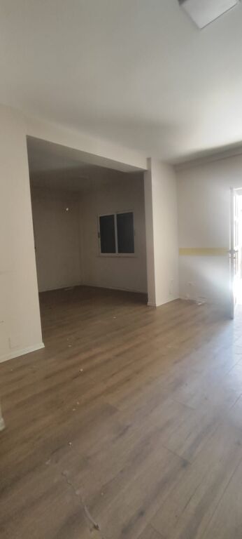BUSINESS PREMISES FOR RENT – NEAR WILLSON SQUARE 📍