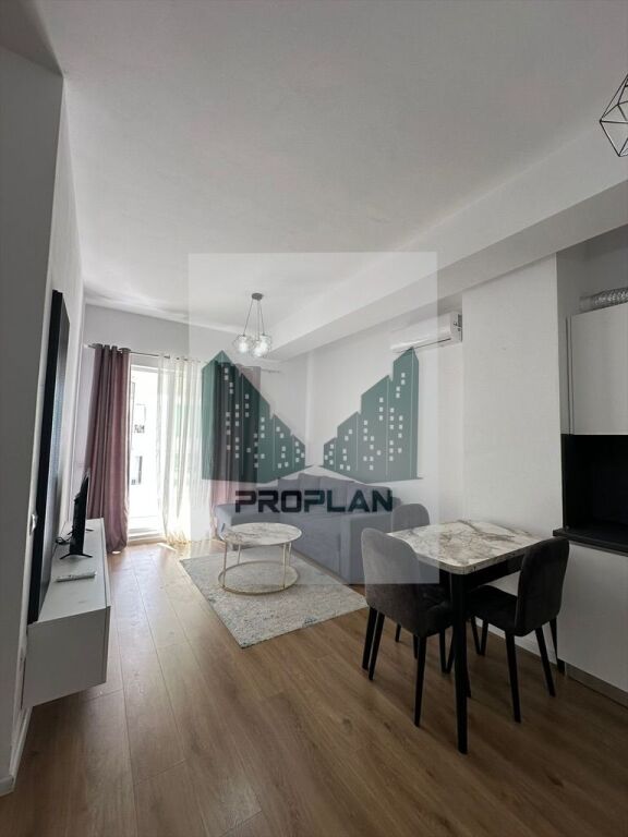 🏠 IN VENDITA – Appartamento 1+1 | Residenza Kaimi, Ali Demi
