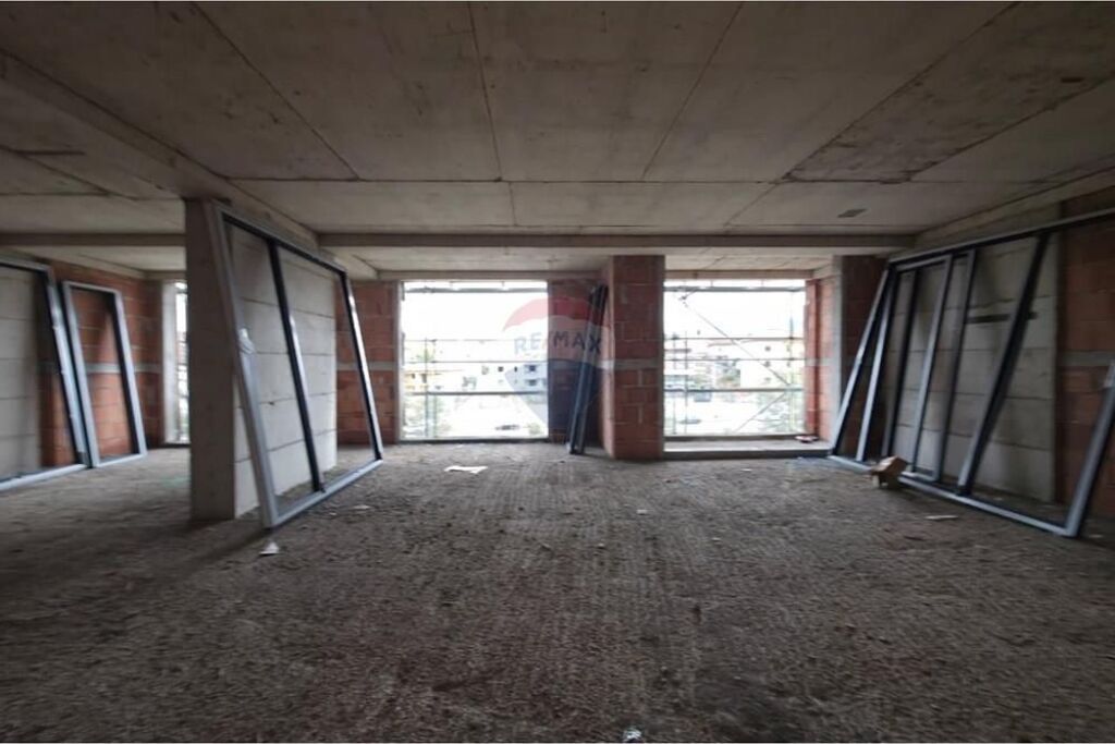 FOR SALE 2+1 APARTMENT WITH STORAGE IN ALI DEM