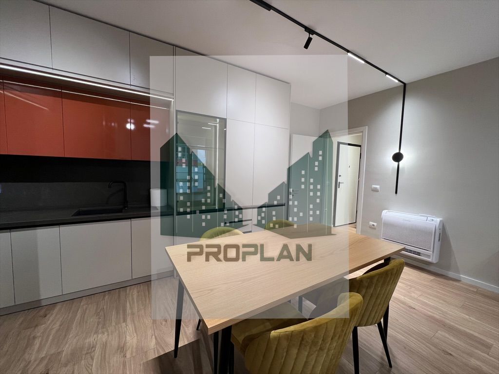 🏠AFFITTASI | Appartamento 1+1 – Giardino Zoologico, Residenza Salillari
