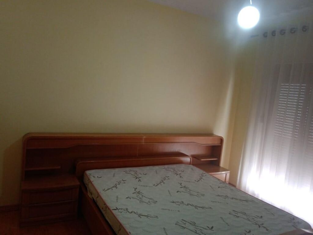 Casa in affitto 3+1