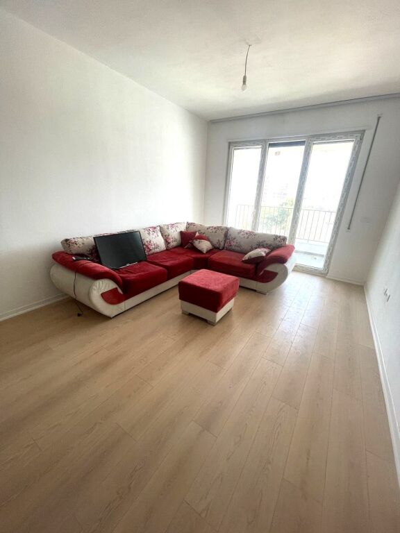 JEPET ME QERA SUPER APARTAMENT 2+1+2 TEK CONCORDI NE 5 MAJI