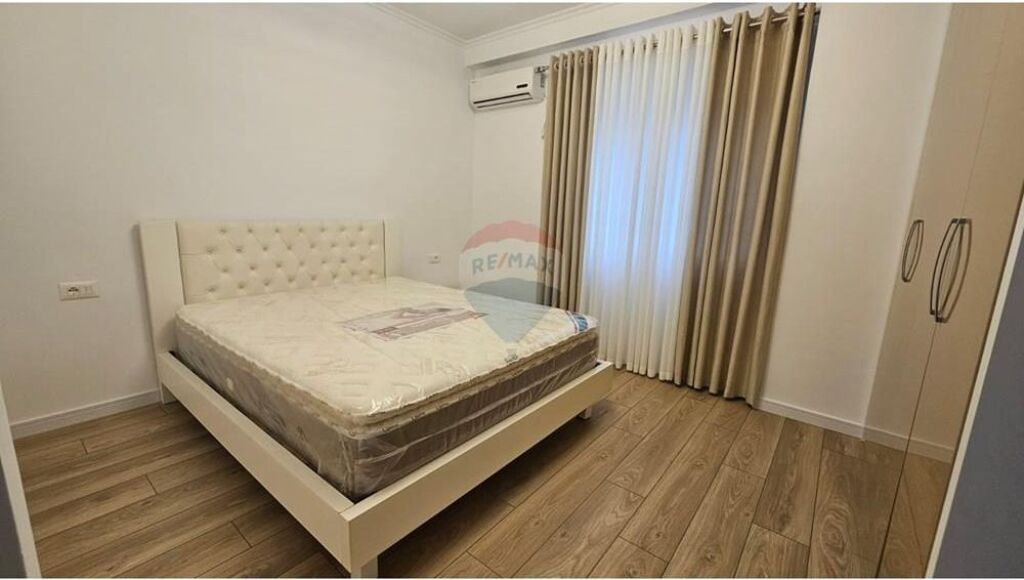 Aaprtament 2+1 per qira prane Kodres se Diellit 1