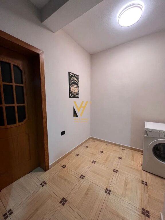 APPARTAMENTO 1+1+2BLK IN AFFITTO A JORDAN MISJA 500 EURO