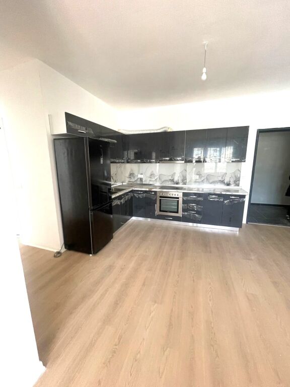 JEPET ME QERA SUPER APARTAMENT 2+1+2 TEK CONCORDI NE 5 MAJI