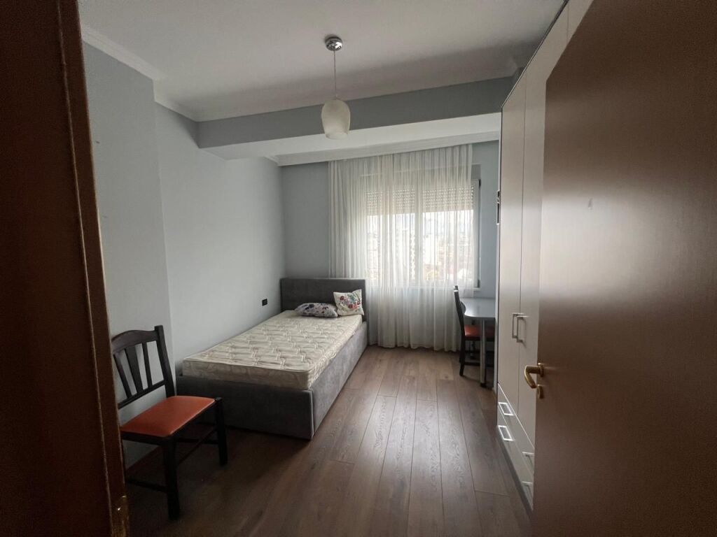 Apartment 2+1+2 for rent Selvia !