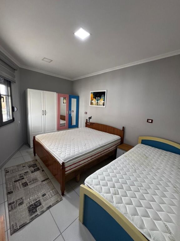 APARTMENT FOR RENT 1+1 DON BOSCO 50,000 EURO FH-65075