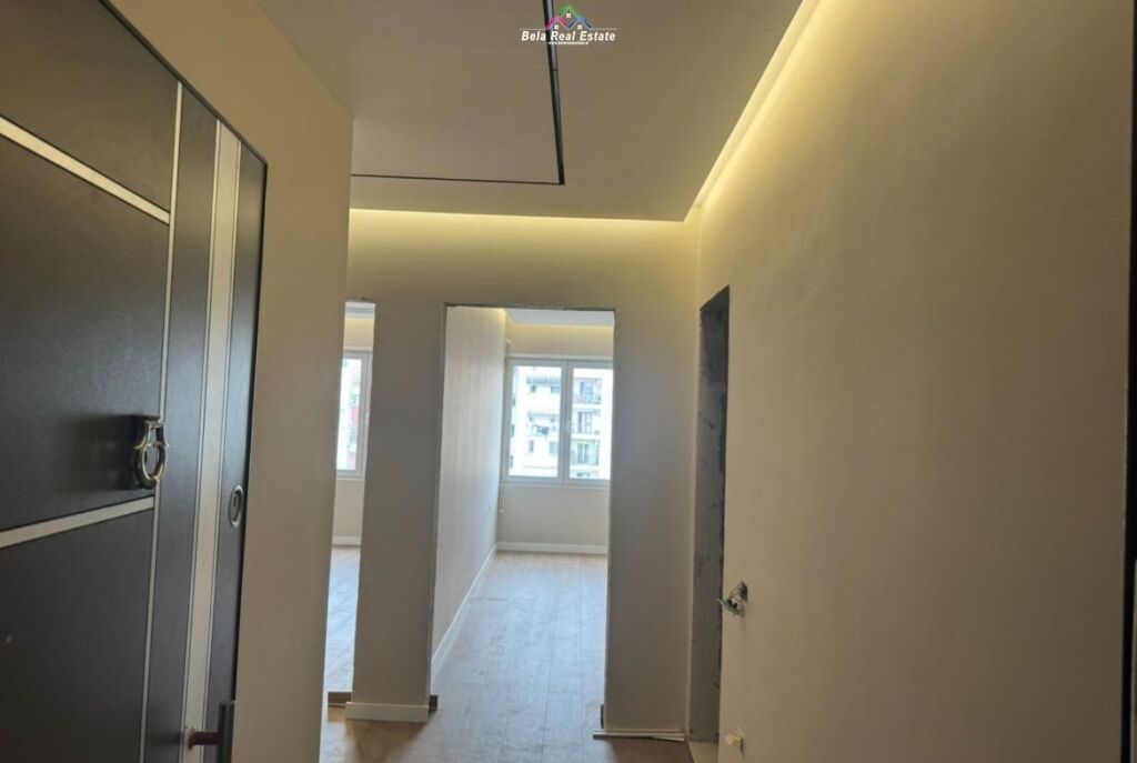 Zyre Me Qera 2+1 Tek 5 Maji ( ID BZ2882) Tirane
