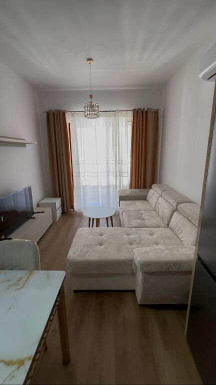 Casa in affitto