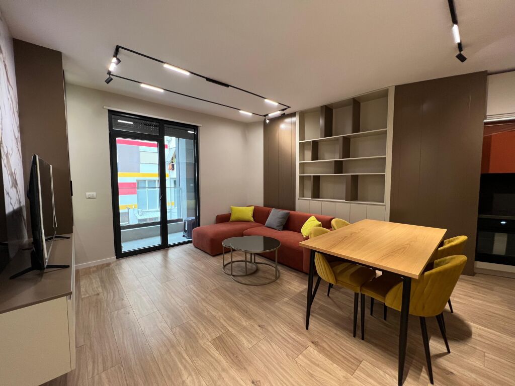 Apartment 1+1 for rent, zoological garden