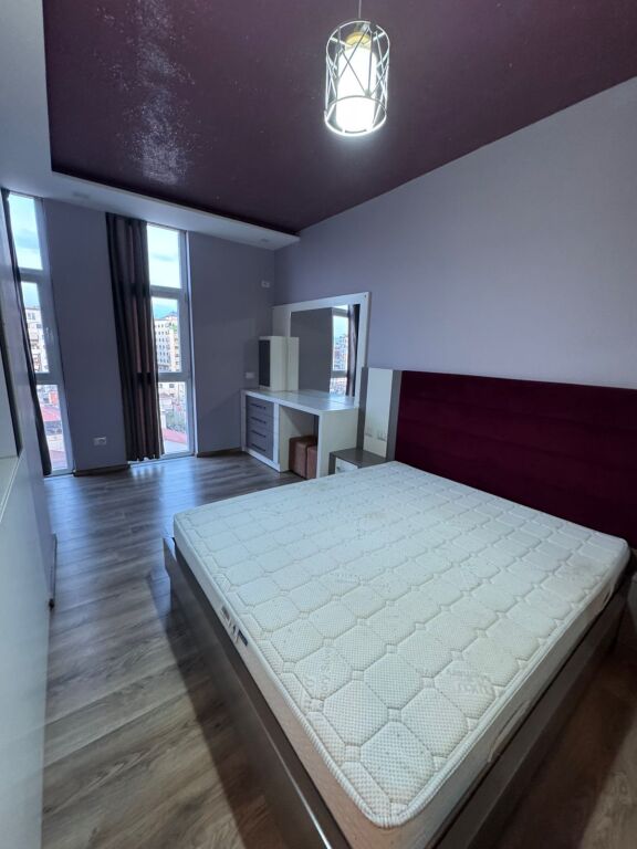 APARTAMENT PER QERA NE ASTIR 2+1