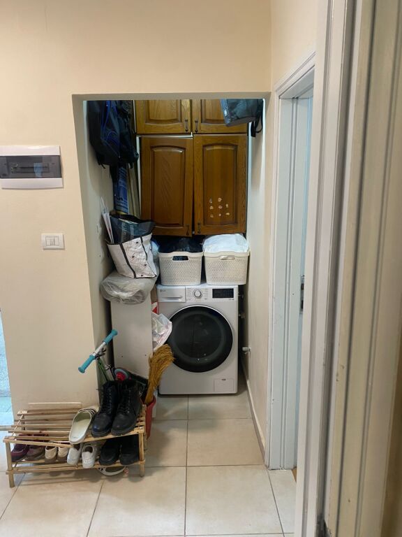 Appartamento in vendita 1+1 presso Mine Peza