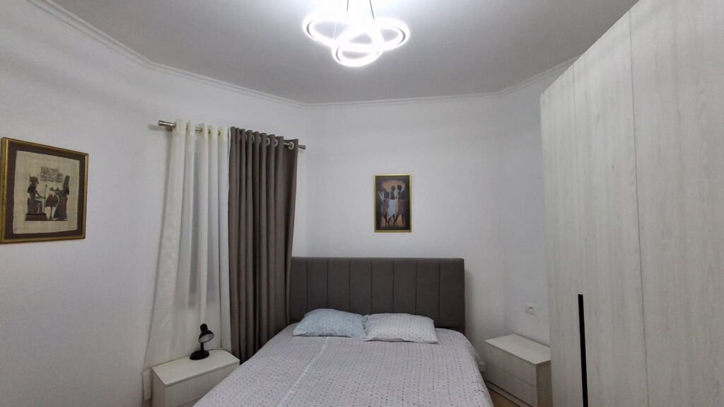 MONOLOCALE IN AFFITTO VICINO A 9 PIANI 500 EURO