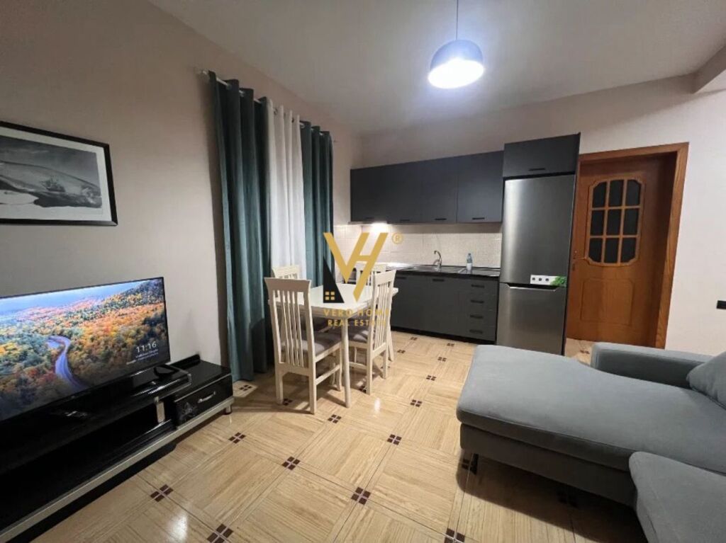 APPARTAMENTO 1+1+2BLK IN AFFITTO A JORDAN MISJA 500 EURO