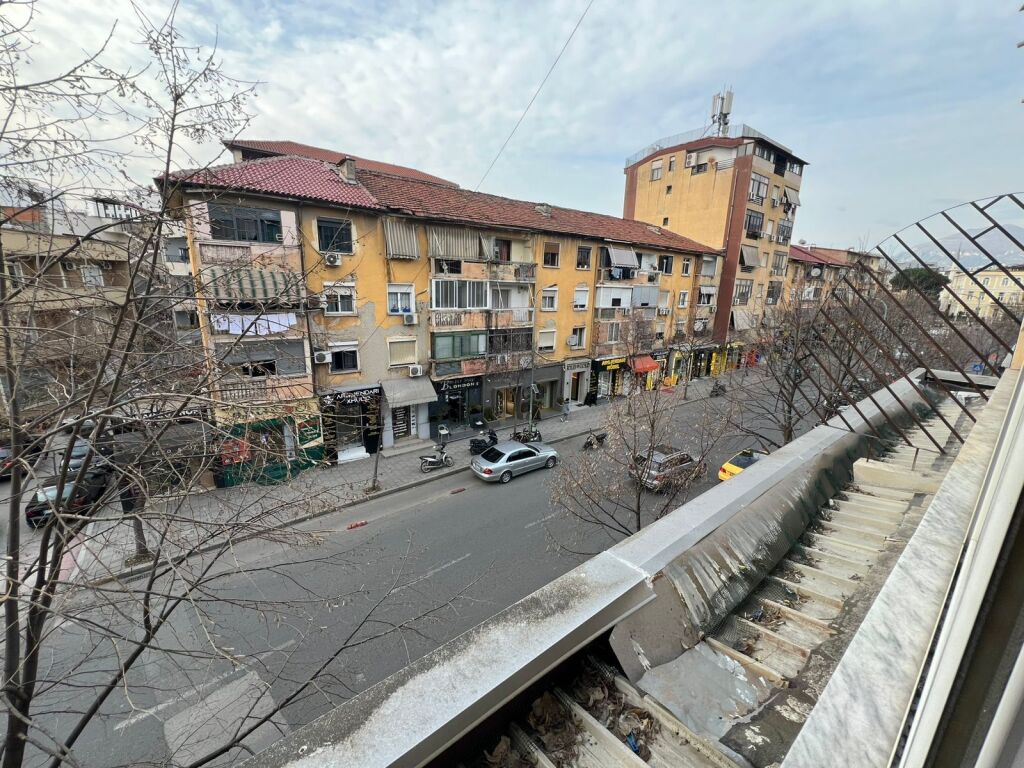 Office space for rent – Medrese, Tirana