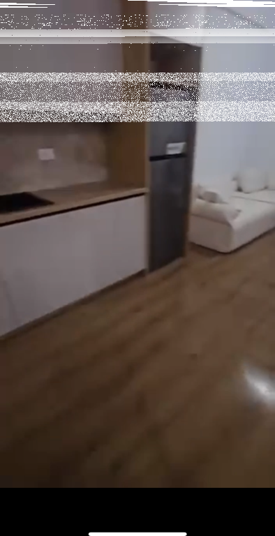 Apartment 1+1 for rent at Kadiu !Ali demi
