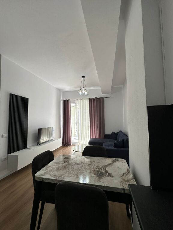 KAIMI_ALI DEMI_SHITET APARTAMENT 1+1
