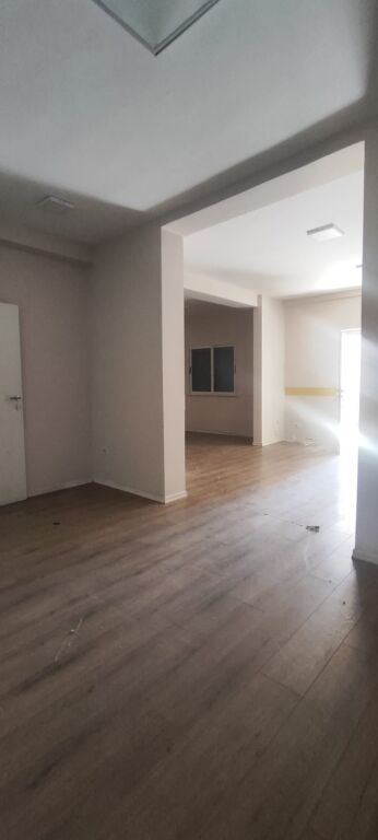BUSINESS PREMISES FOR RENT – NEAR WILLSON SQUARE 📍