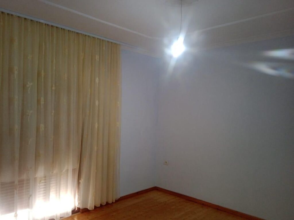 Casa in affitto 3+1