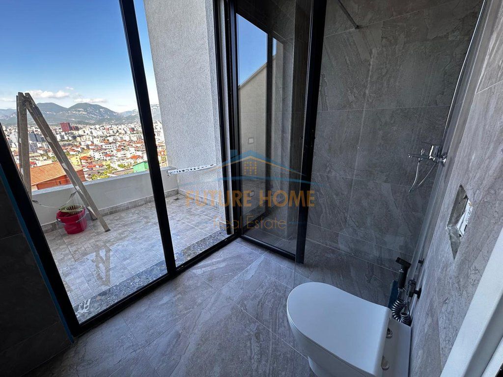 Shitet, Apartament 1+1, Selite,Tirane