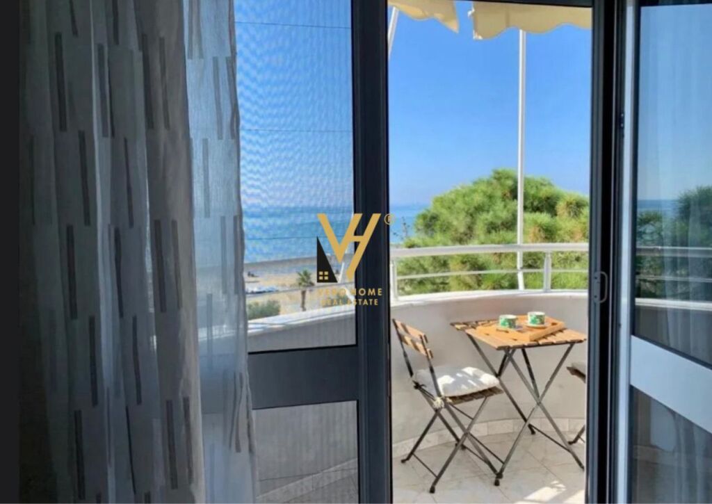 SHITET APARTAMENT 1+1+BLK TE SHKEMBI I KAVAJES 15.000.000 LEKE