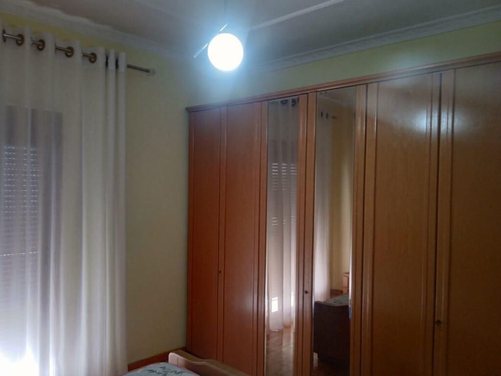 Casa in affitto 3+1