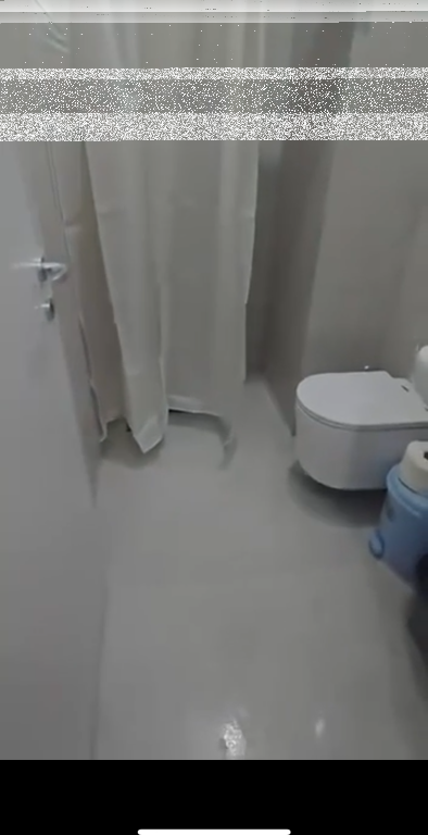 Apartment 1+1 for rent at Kadiu !Ali demi