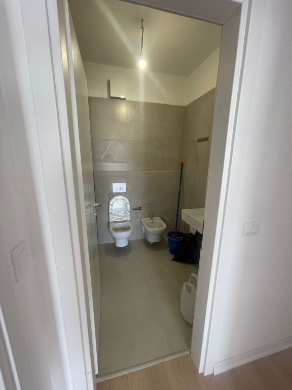 JEPET ME QERA SUPER APARTAMENT 2+1+2 TEK CONCORDI NE 5 MAJI