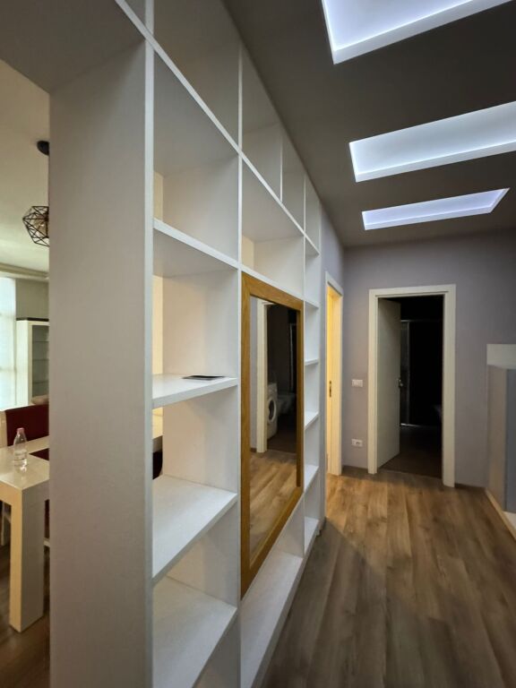 APARTAMENT PER QERA NE ASTIR 2+1