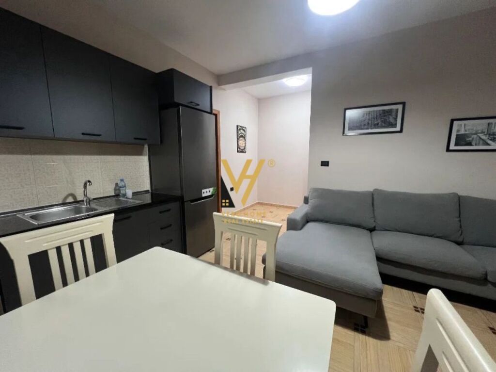 APPARTAMENTO 1+1+2BLK IN AFFITTO A JORDAN MISJA 500 EURO