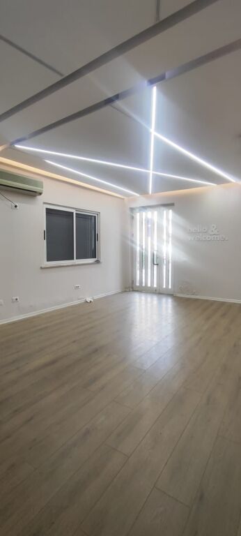 BUSINESS PREMISES FOR RENT – NEAR WILLSON SQUARE 📍
