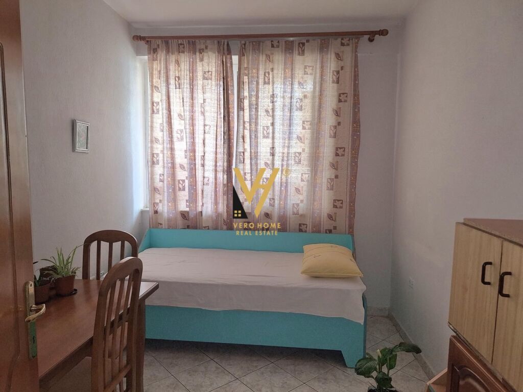 APPARTAMENTO 3+1+BLK IN AFFITTO IN VIA SIRI KODRA 750 EURO
