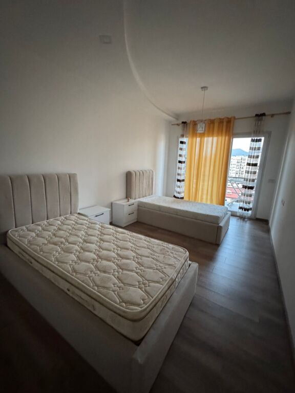APARTAMENT PER QERA NE ASTIR 2+1