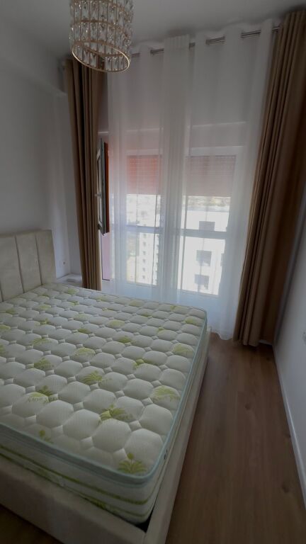 Casa in affitto