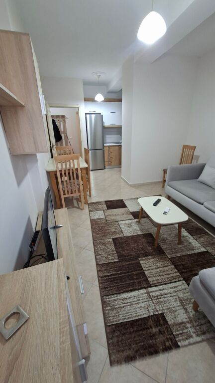 Appartamento 1+1 in affitto, Astir-Vila L