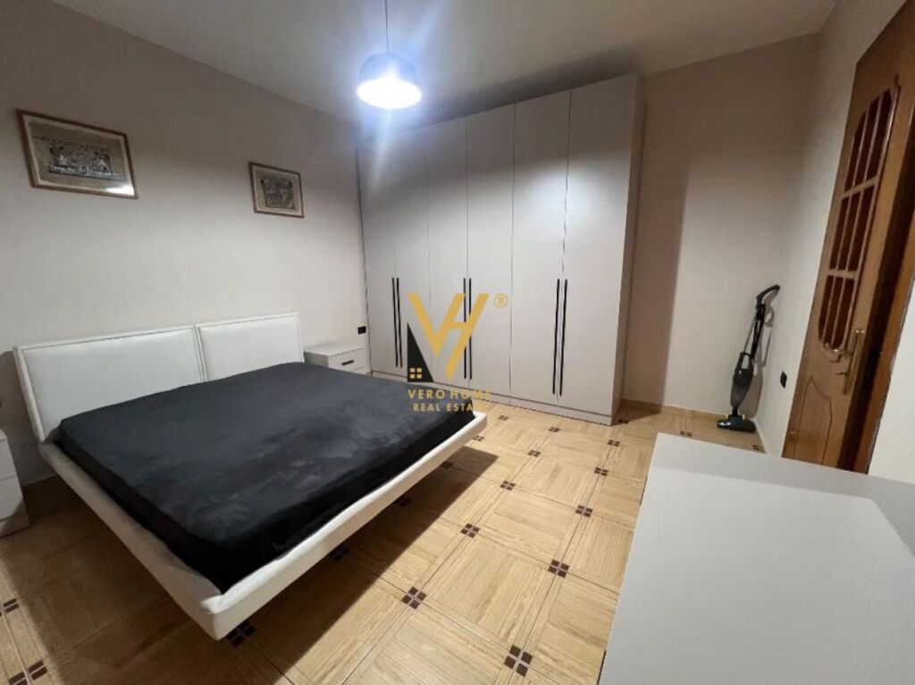 APPARTAMENTO 1+1+2BLK IN AFFITTO A JORDAN MISJA 500 EURO
