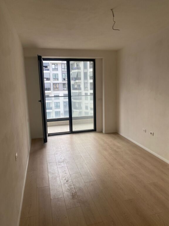 Apartament per shitje 2+1 tek Ish Fusha e Aviacionit