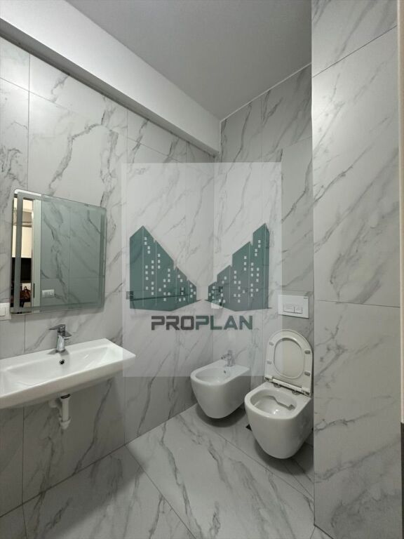 🏠 IN VENDITA – Appartamento 1+1 | Residenza Kaimi, Ali Demi