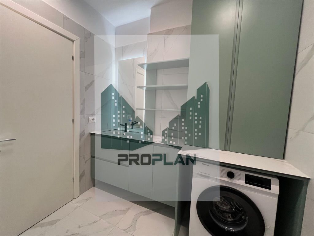 🏠AFFITTASI | Appartamento 1+1 – Giardino Zoologico, Residenza Salillari