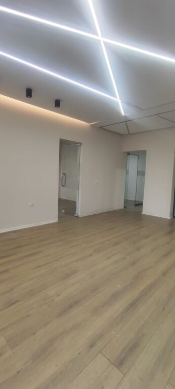 BUSINESS PREMISES FOR RENT – NEAR WILLSON SQUARE 📍