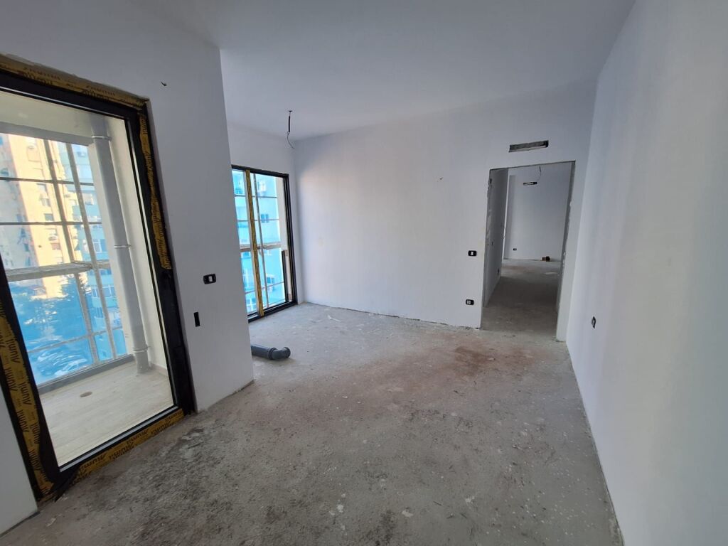 KRISTAL BUILDING, 2+1 APARTMENT FOR SALE, €2800. MUNICIPALITY OF PARIS