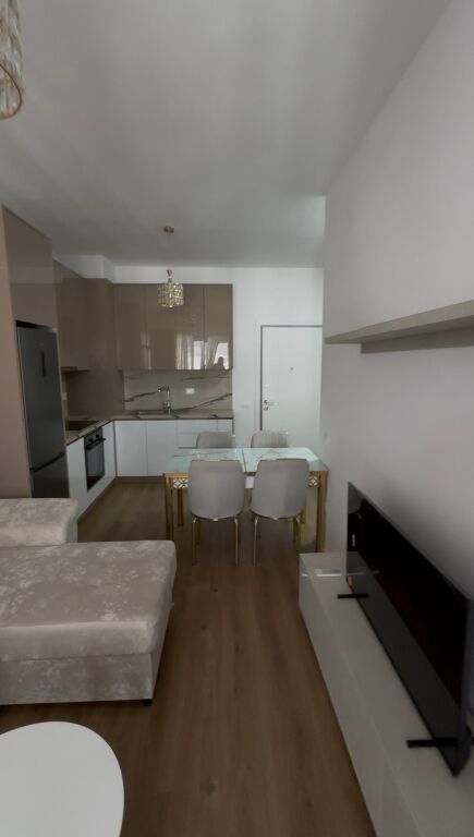 Casa in affitto