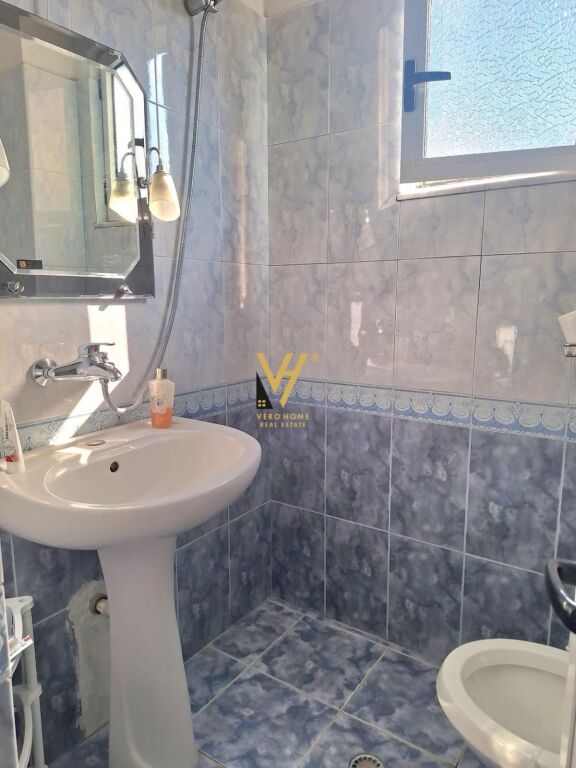 APPARTAMENTO 3+1+BLK IN AFFITTO IN VIA SIRI KODRA 750 EURO