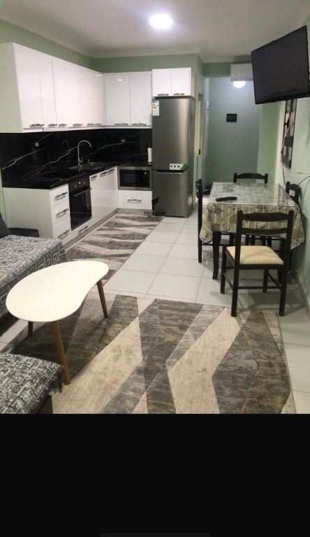 APARTMENT FOR RENT 1+1 DON BOSCO 50,000 EURO FH-65075