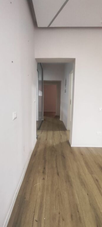 BUSINESS PREMISES FOR RENT – NEAR WILLSON SQUARE 📍