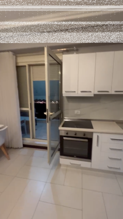 Qera 1+1 , Delijorgji 600 mije leke
