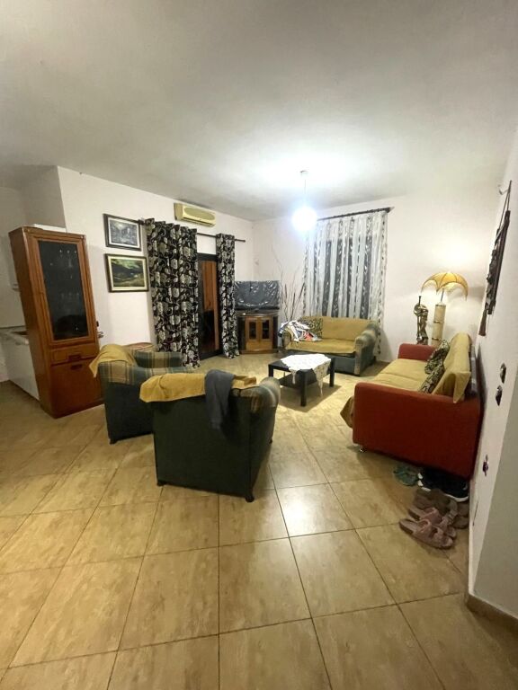 🏡 JEPET ME QERA HYRJE 3+1  per 6 veta NE ALI DEM