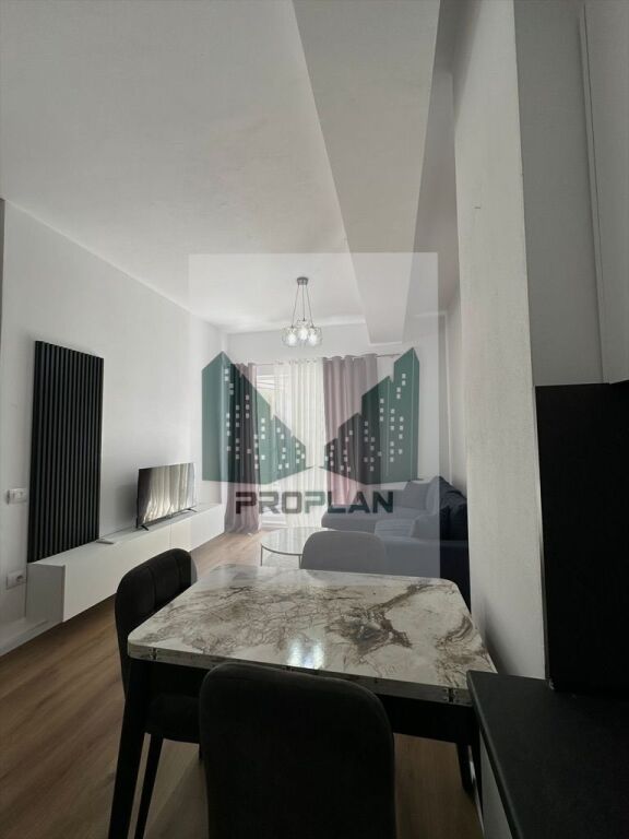 🏠 IN VENDITA – Appartamento 1+1 | Residenza Kaimi, Ali Demi